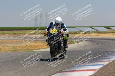 media/Aug-11-2023-CRA (Fri) [[7d2b09f7fc]]/B Group/Session 3 (Wheelie Bump)/